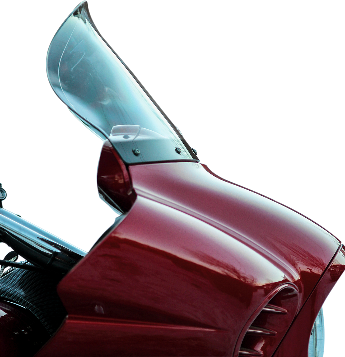 23120346_0.png