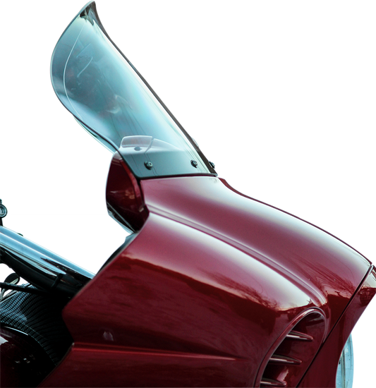 23120346_0.png