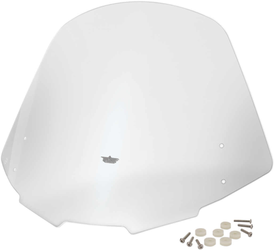 23120402_0.png
