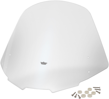 23120402_0.png