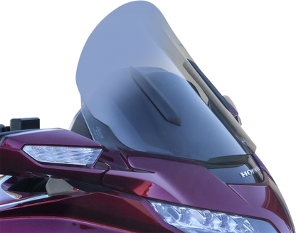 23120503_1.png