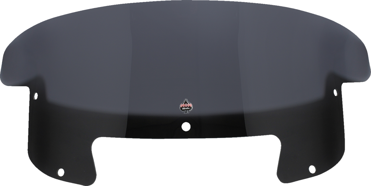 23120506_2.png