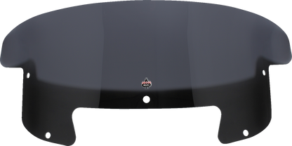 23120506_2.png