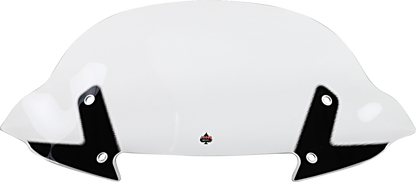 23120507_0.png