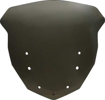 23120886_0.png