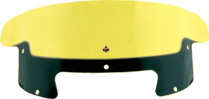 23121086_0.png