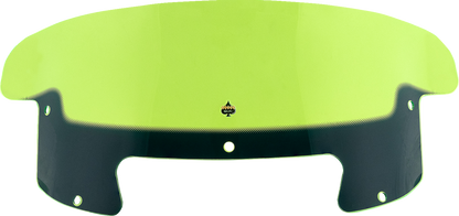 23121087_0.png