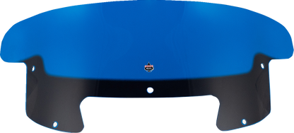 23121089_0.png