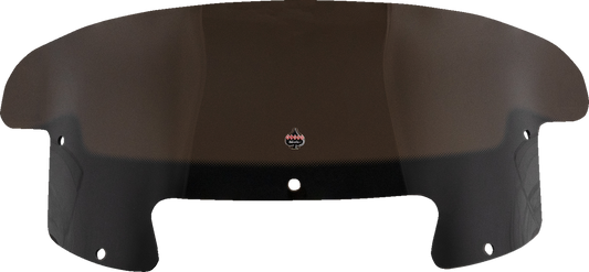 23121091_0.png