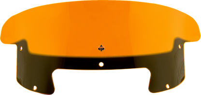 23121091_2.png