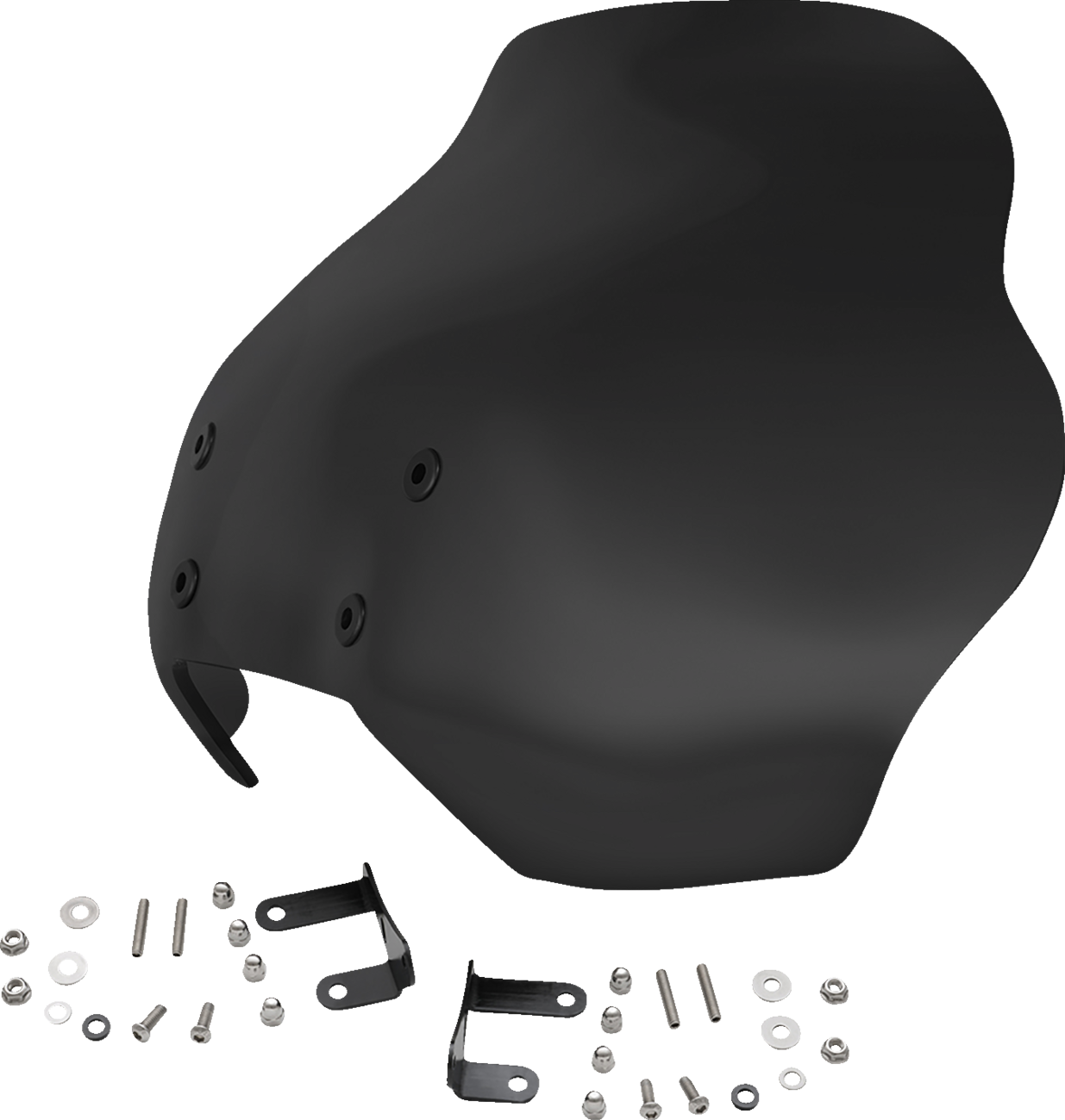 23121092_0.png