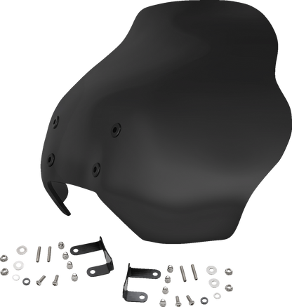 23121092_0.png