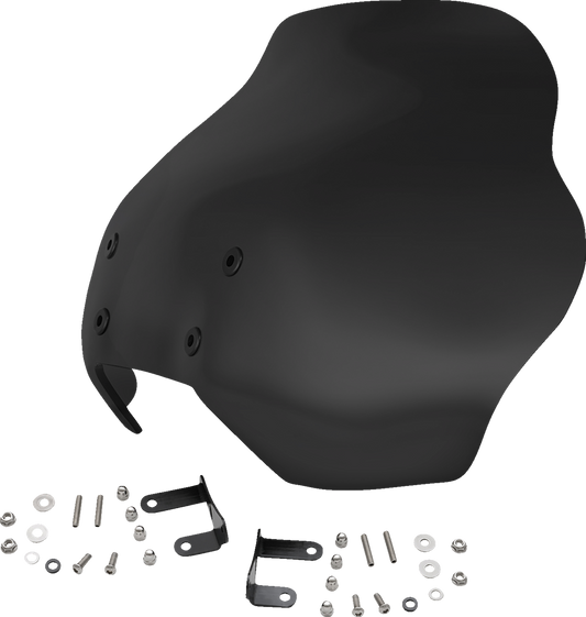 23121092_0.png