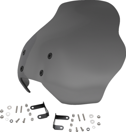23121092_2.png