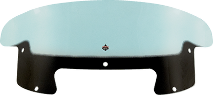 23121209_2.png