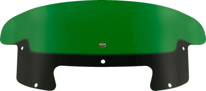 23121213_0.png