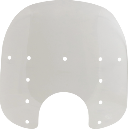23130082_0.png