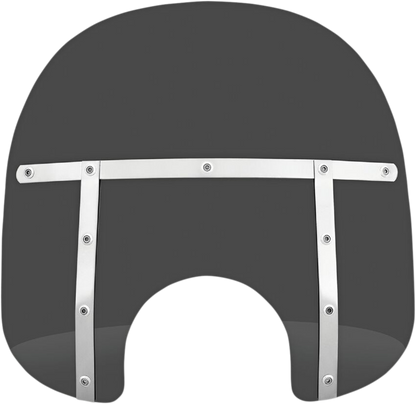 23130266_0.png