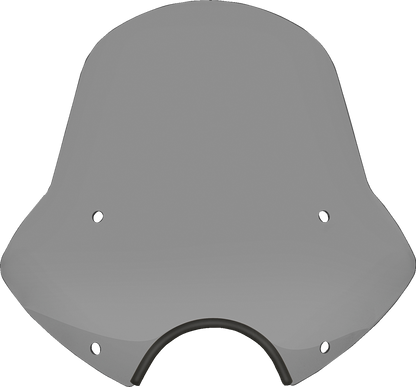 23130280_0.png