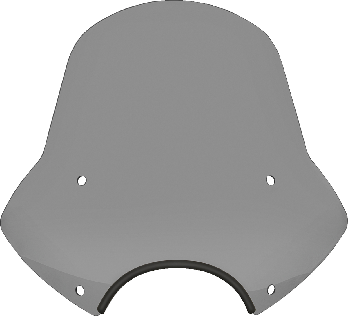 23130281_0.png