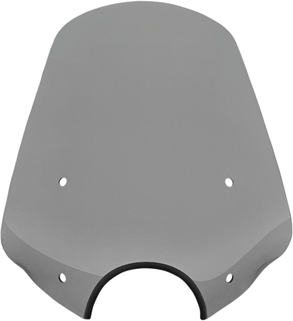 23130289_1.png