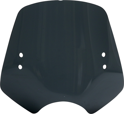 23130291_0.png