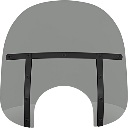 23130310_0.png