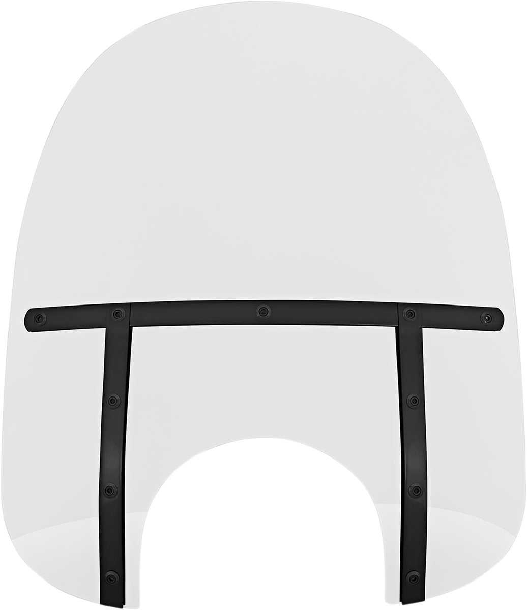 23130313_0.png