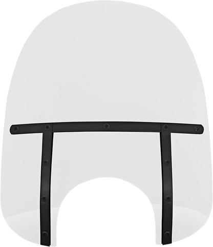 23130313_0.png