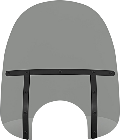 23130314_0.png