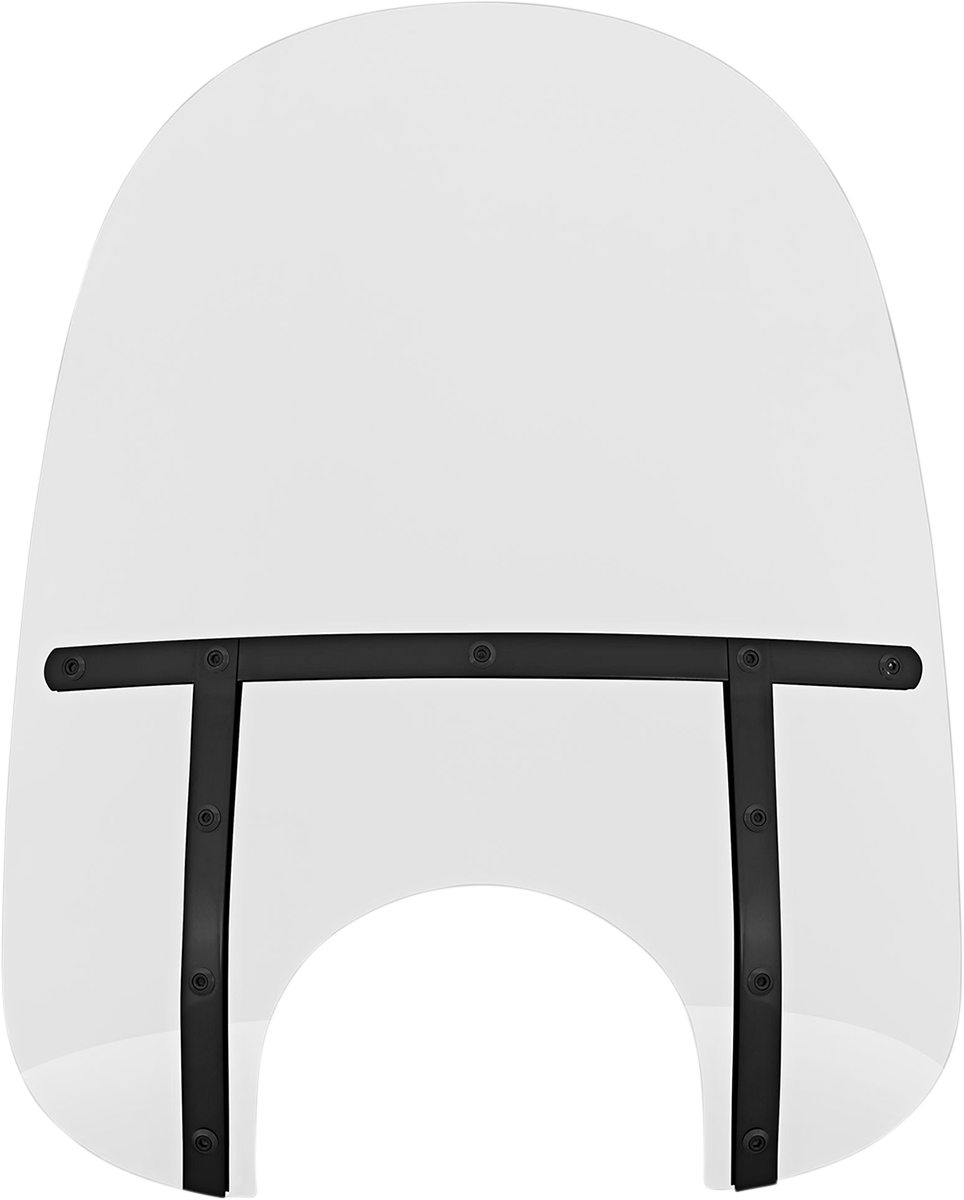 23130315_0.png