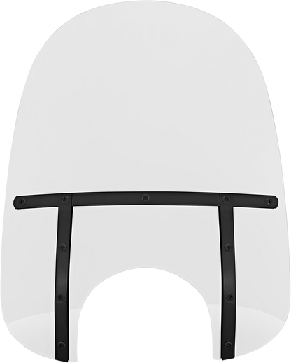 23130315_0.png