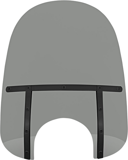 23130316_0.png