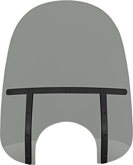 23130316_0.png