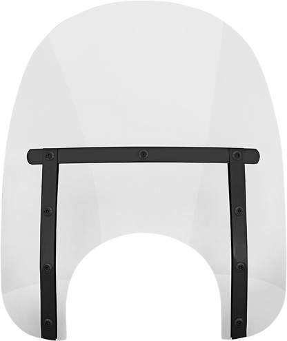 23130317_0.png