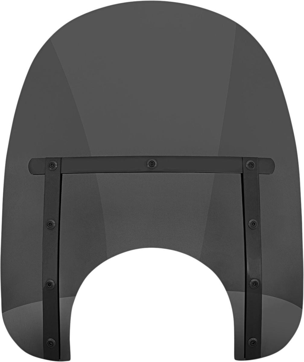 23130318_0.png