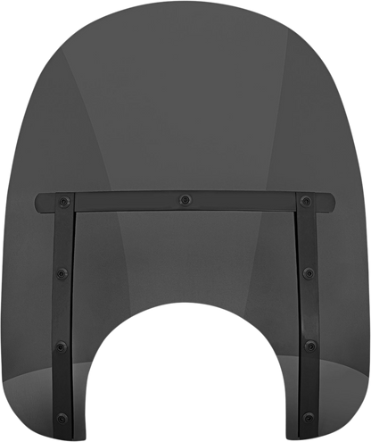 23130318_0.png