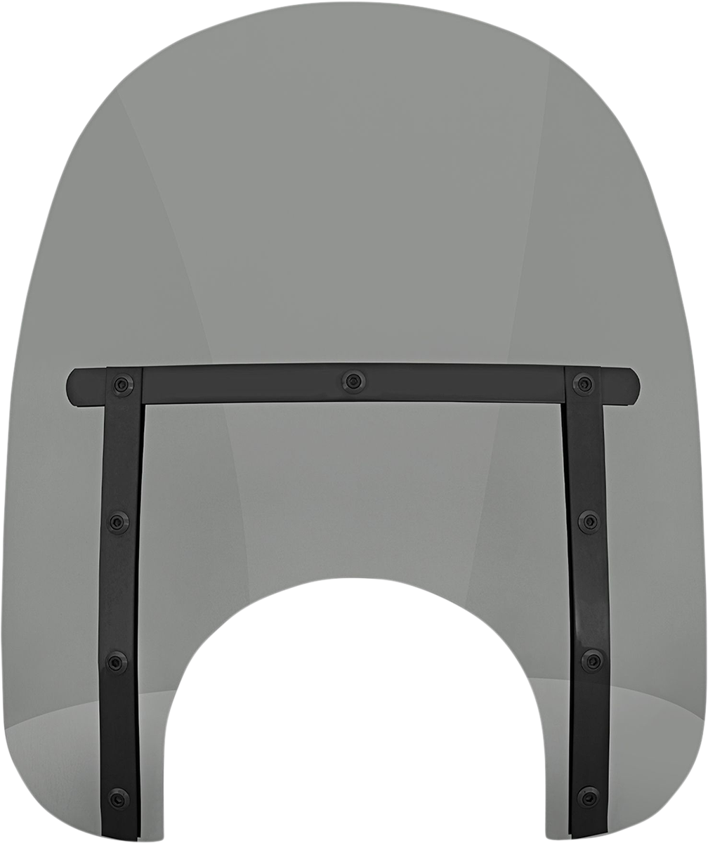 23130319_0.png