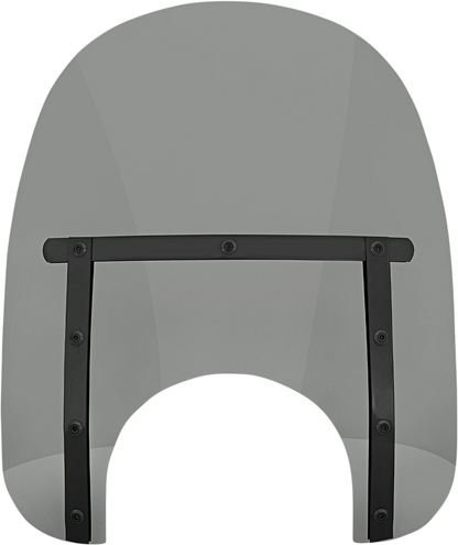 23130319_0.png
