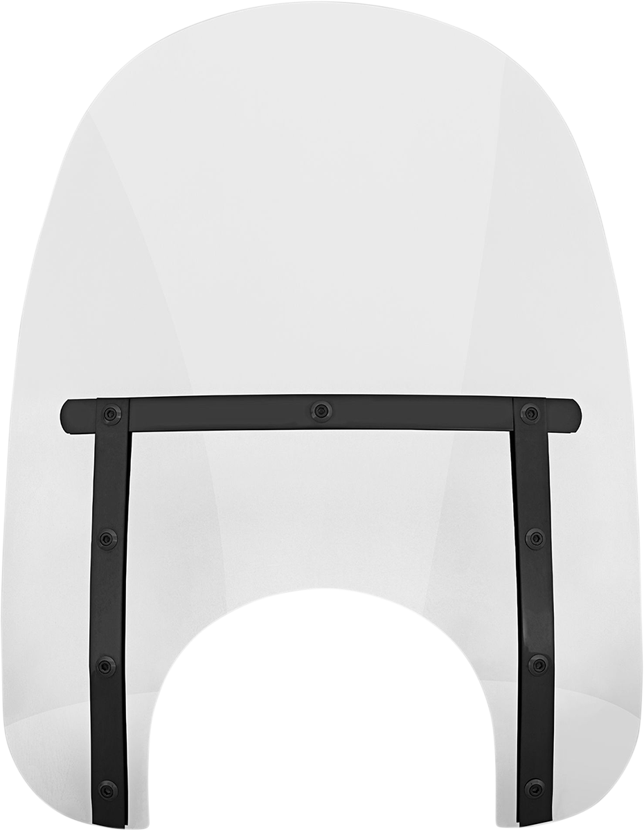 23130320_0.png