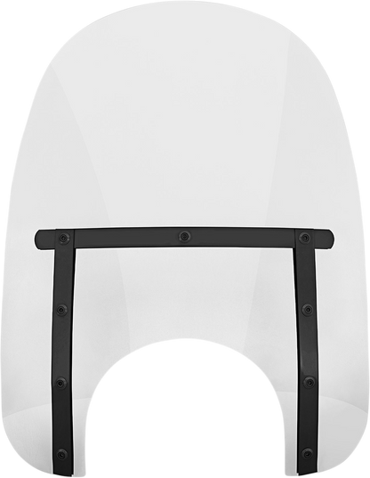 23130320_0.png