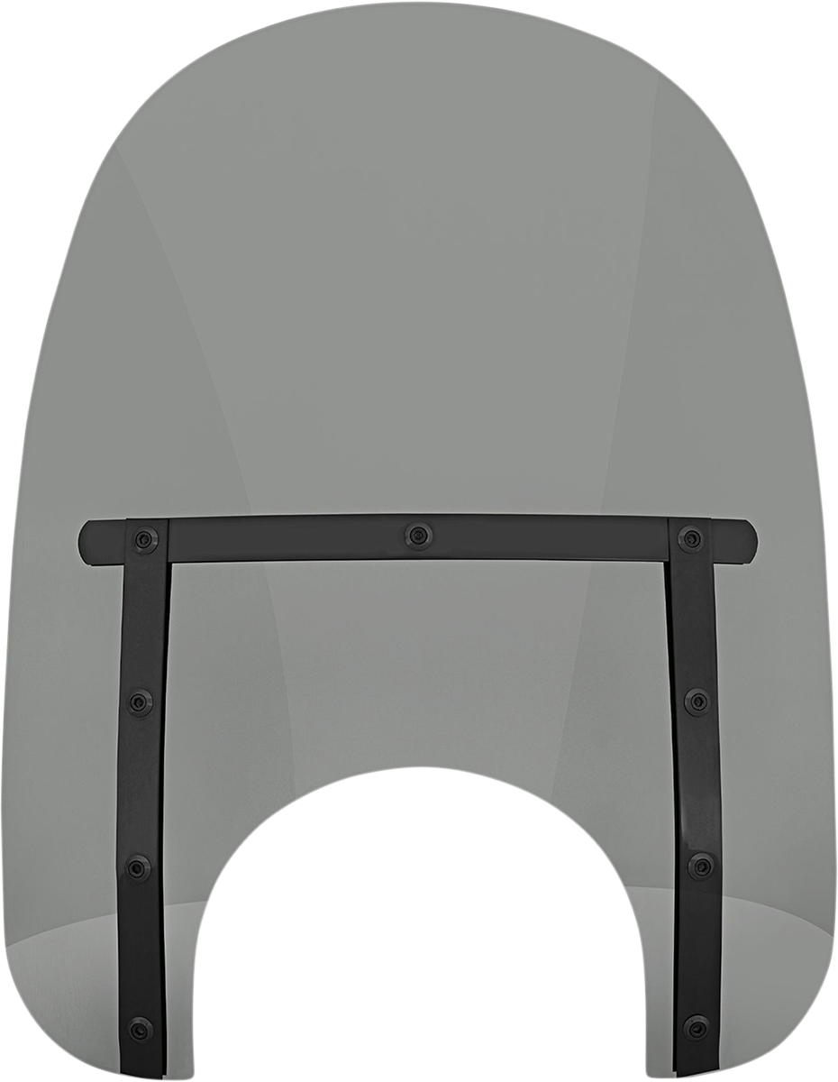 23130321_0.png