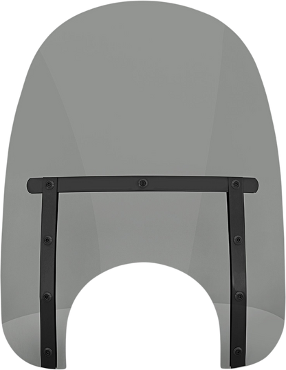 23130321_0.png