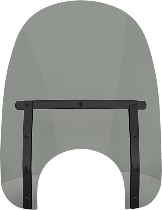 23130321_0.png