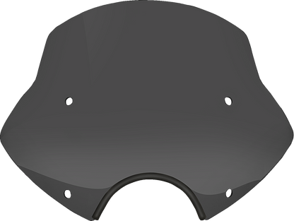 23130327_0.png
