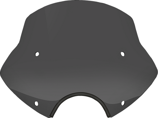 23130327_0.png