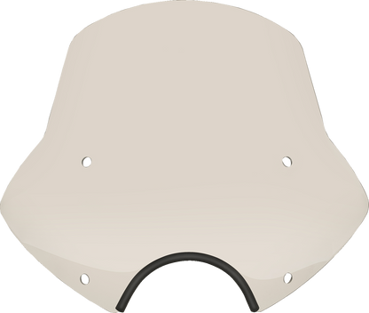 23130328_0.png