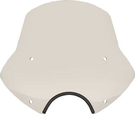23130328_0.png