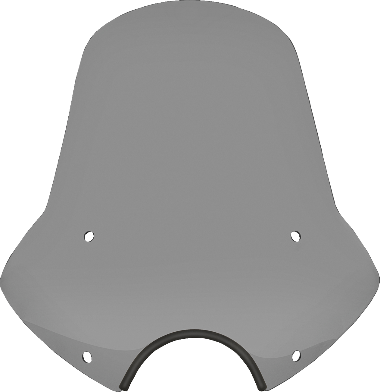23130332_0.png