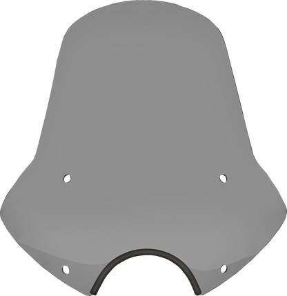 23130332_0.png